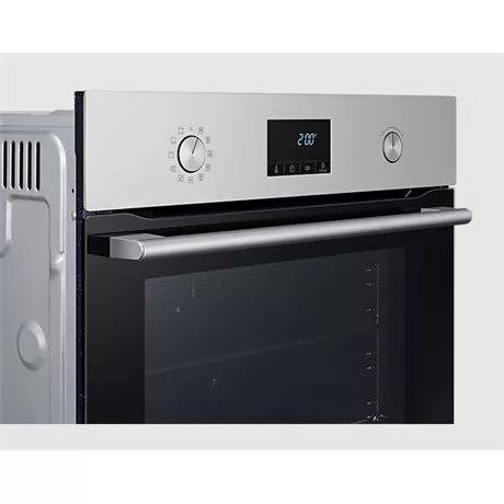 Samsung SÜTŐ BEÉPÍTHETŐ ELEKTROMOS NV68A1170BS/OL