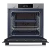 Samsung SÜTŐ BEÉPÍTHETŐ ELEKTROMOS NV7B41207AS/U3