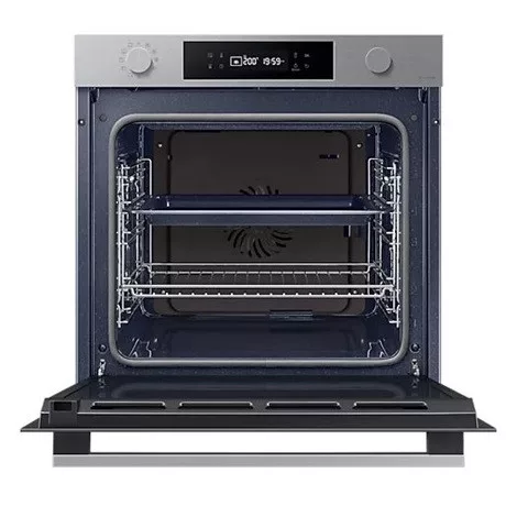 Samsung SÜTŐ BEÉPÍTHETŐ ELEKTROMOS NV7B41207AS/U3