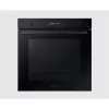 Samsung SÜTŐ BEÉPÍTHETŐ ELEKTROMOS NV7B41301AK/U3