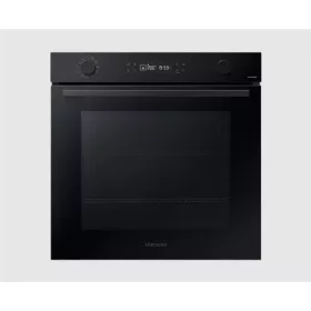 Samsung SÜTŐ BEÉPÍTHETŐ ELEKTROMOS NV7B41301AK/U3