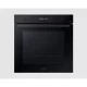 Samsung SÜTŐ BEÉPÍTHETŐ ELEKTROMOS NV7B41301AK/U3