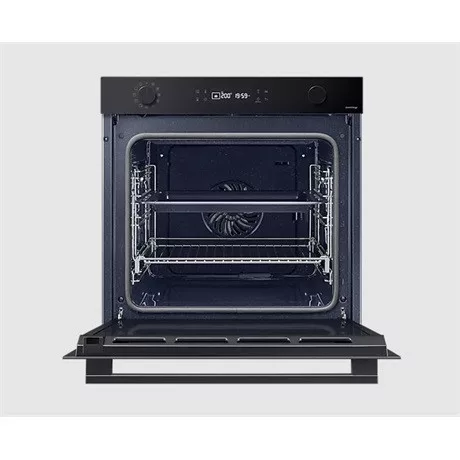 Samsung SÜTŐ BEÉPÍTHETŐ ELEKTROMOS NV7B41301AK/U3