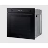 Samsung SÜTŐ BEÉPÍTHETŐ ELEKTROMOS NV7B41301AK/U3