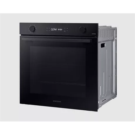 Samsung SÜTŐ BEÉPÍTHETŐ ELEKTROMOS NV7B41301AK/U3