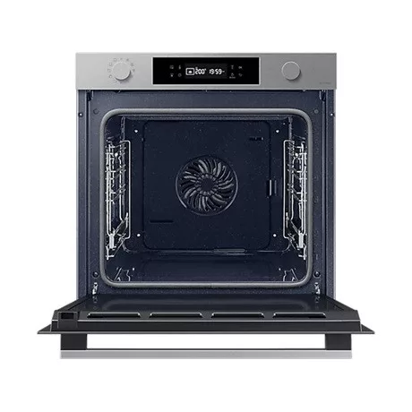 Samsung SÜTŐ BEÉPÍTHETŐ ELEKTROMOS NV7B41301AS/U3