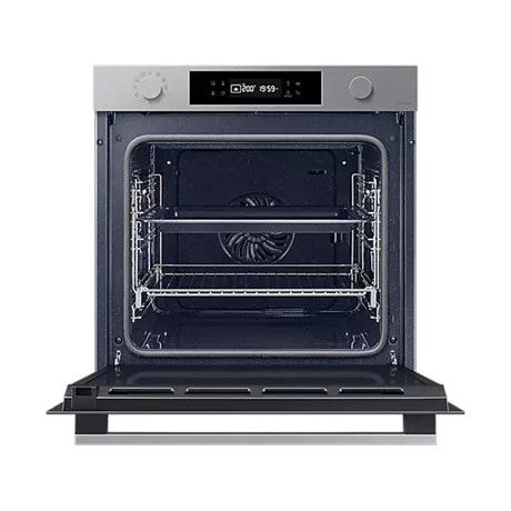 Samsung SÜTŐ BEÉPÍTHETŐ ELEKTROMOS NV7B41301AS/U3