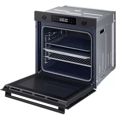 Samsung SÜTŐ BEÉPÍTHETŐ ELEKTROMOS NV7B44403AB/U3