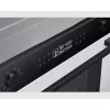Samsung SÜTŐ BEÉPÍTHETŐ ELEKTROMOS NV7B44403AW/U3