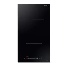 Samsung FŐZŐLAP INDUKCIÓS BEÉPÍTHETŐ NZ32BG2005FKU2