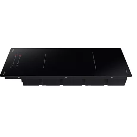 Samsung FŐZŐLAP INDUKCIÓS BEÉPÍTHETŐ NZ32BG2005FKU2