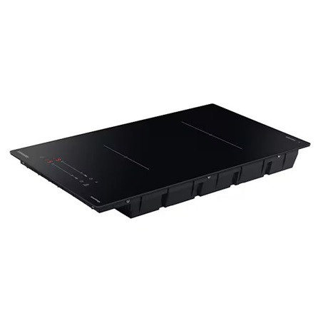 Samsung FŐZŐLAP INDUKCIÓS BEÉPÍTHETŐ NZ32BG2005FKU2