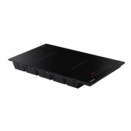 Samsung FŐZŐLAP INDUKCIÓS BEÉPÍTHETŐ NZ32BG2005FKU2