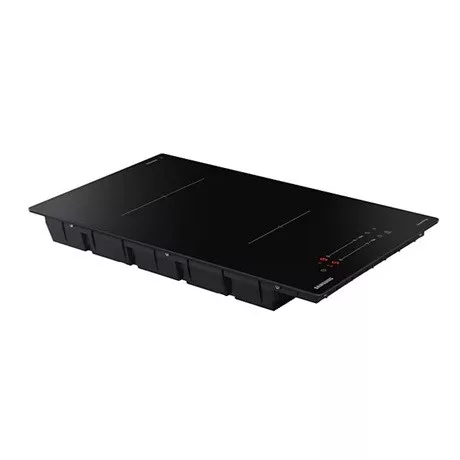 Samsung FŐZŐLAP INDUKCIÓS BEÉPÍTHETŐ NZ32BG2005FKU2