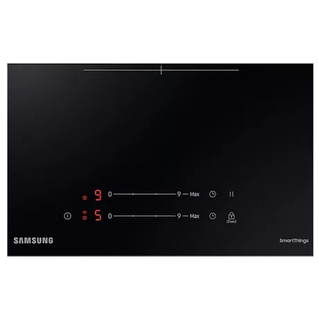 Samsung FŐZŐLAP INDUKCIÓS BEÉPÍTHETŐ NZ32BG2005FKU2