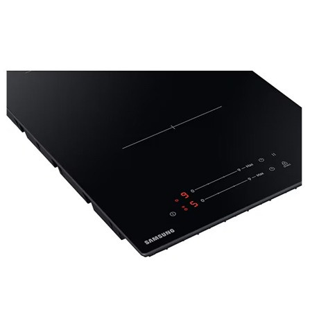 Samsung FŐZŐLAP INDUKCIÓS BEÉPÍTHETŐ NZ32BG2005FKU2