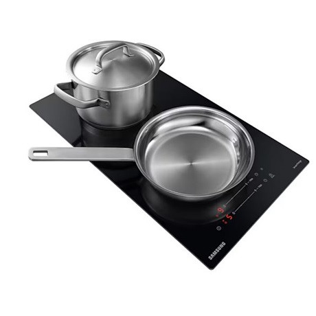 Samsung FŐZŐLAP INDUKCIÓS BEÉPÍTHETŐ NZ32BG2005FKU2