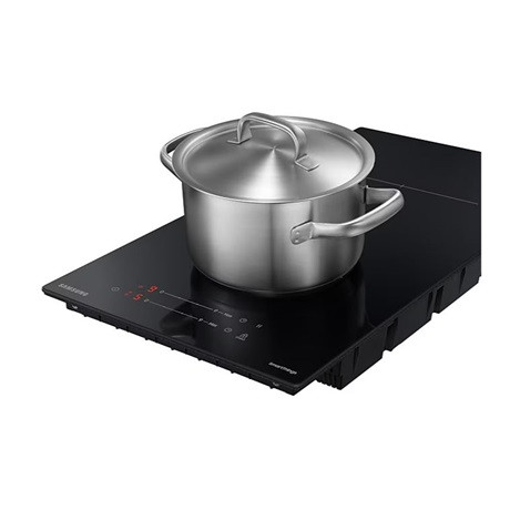 Samsung FŐZŐLAP INDUKCIÓS BEÉPÍTHETŐ NZ32BG2005FKU2