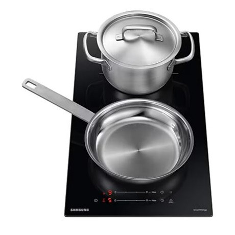 Samsung FŐZŐLAP INDUKCIÓS BEÉPÍTHETŐ NZ32BG2005FKU2