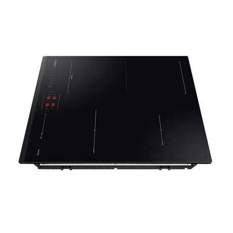 Samsung FŐZŐLAP BEÉPÍTHETŐ INDUKCIÓS NZ64B5046GK/U2