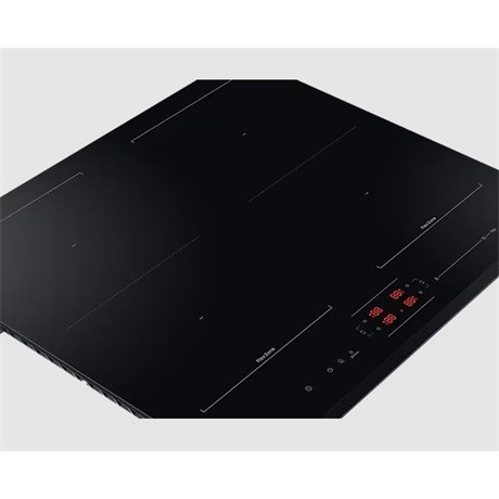 Samsung FŐZŐLAP INDUKCIÓS BEÉPÍTHETŐ NZ64B5066GK/U2