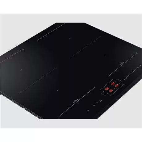Samsung FŐZŐLAP INDUKCIÓS BEÉPÍTHETŐ NZ64B5066GK/U2