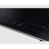 Samsung FŐZŐLAP INDUKCIÓS BEÉPÍTHETŐ NZ64B5066GK/U2