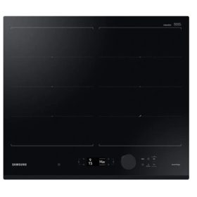 Samsung FŐZŐLAP INDUKCIÓS BEÉPÍTHETŐ NZ64B7799GK/U2