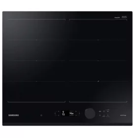 Samsung FŐZŐLAP INDUKCIÓS BEÉPÍTHETŐ NZ64B7799GK/U2
