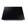 Samsung FŐZŐLAP INDUKCIÓS BEÉPÍTHETŐ NZ64B7799GK/U2