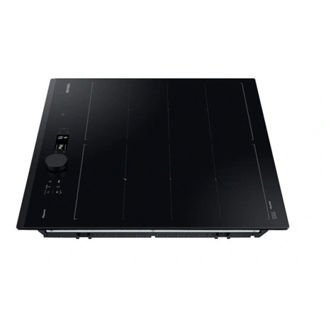 Samsung FŐZŐLAP INDUKCIÓS BEÉPÍTHETŐ NZ64B7799GK/U2