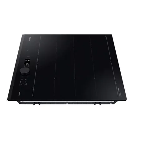 Samsung FŐZŐLAP INDUKCIÓS BEÉPÍTHETŐ NZ64B7799GK/U2