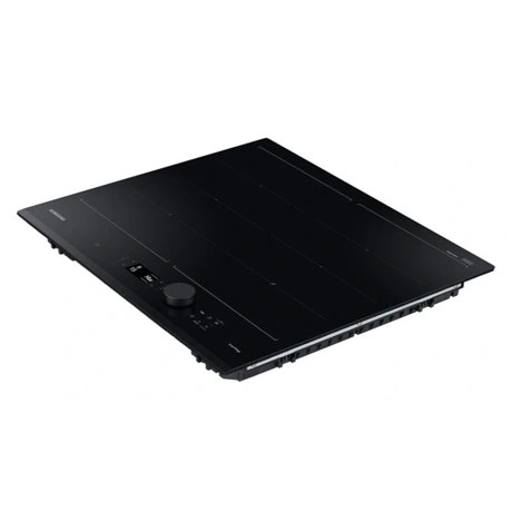 Samsung FŐZŐLAP INDUKCIÓS BEÉPÍTHETŐ NZ64B7799GK/U2