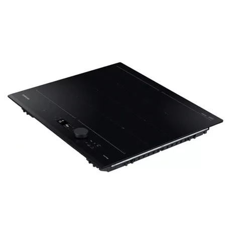 Samsung FŐZŐLAP INDUKCIÓS BEÉPÍTHETŐ NZ64B7799GK/U2
