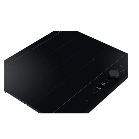 Samsung FŐZŐLAP INDUKCIÓS BEÉPÍTHETŐ NZ64B7799GK/U2