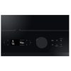 Samsung FŐZŐLAP INDUKCIÓS BEÉPÍTHETŐ NZ64B7799GK/U2