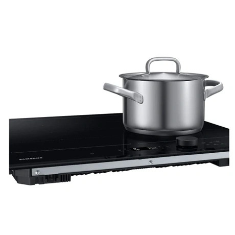 Samsung FŐZŐLAP INDUKCIÓS BEÉPÍTHETŐ NZ64B7799GK/U2