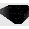 Samsung FŐZŐLAP BEÉPÍTHETŐ INDUKCIÓS NZ64M3707AK/OL