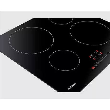 Samsung FŐZŐLAP BEÉPÍTHETŐ INDUKCIÓS NZ64M3707AK/OL