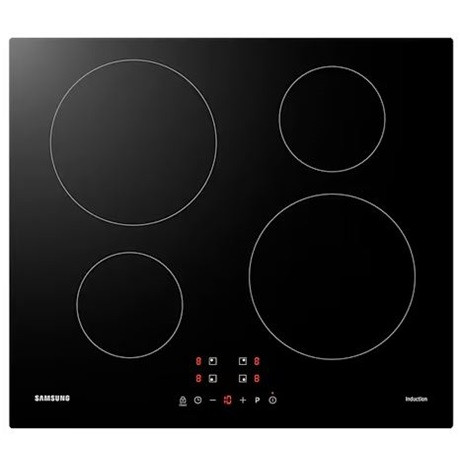 Samsung FŐZŐLAP BEÉPÍTHETŐ INDUKCIÓS NZ64M3NM1BB/OL