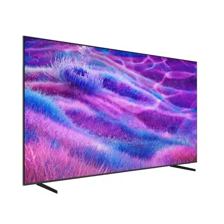 Samsung TV 100" 4K UHD SMART NEO QLED MINI LED TECHNOLÓGIÁVAL QE100QN80FUXXH