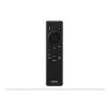 Samsung TV 100" 4K UHD SMART NEO QLED MINI LED TECHNOLÓGIÁVAL QE100QN80FUXXH