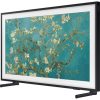 Samsung FULL HD QLED SMART TV QE32LS03CBUXXH