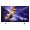 Samsung UHD OLED SMART TV QE42S90FAEXXH