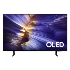 Samsung UHD OLED SMART TV QE42S90FAEXXH