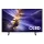 Samsung UHD OLED SMART TV QE42S90FAEXXH