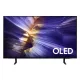 Samsung UHD OLED SMART TV QE42S90FAEXXH