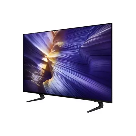 Samsung UHD OLED SMART TV QE42S90FAEXXH