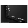 Samsung UHD OLED SMART TV QE42S90FAEXXH