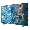 Samsung UHD QLED SMART TV QE43Q60DAUXXH